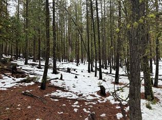 LOT 54 Porpoise Ln, Bonanza, OR