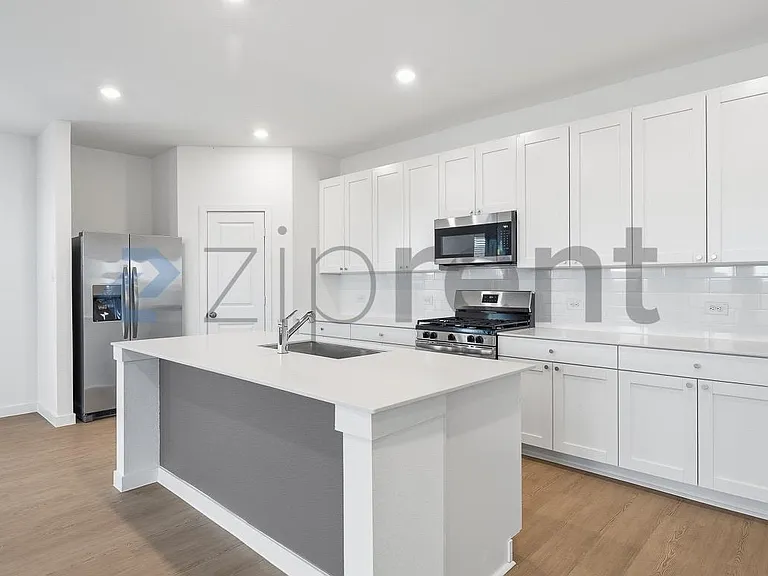 3103 Onyx Valley Dr — Photo 6