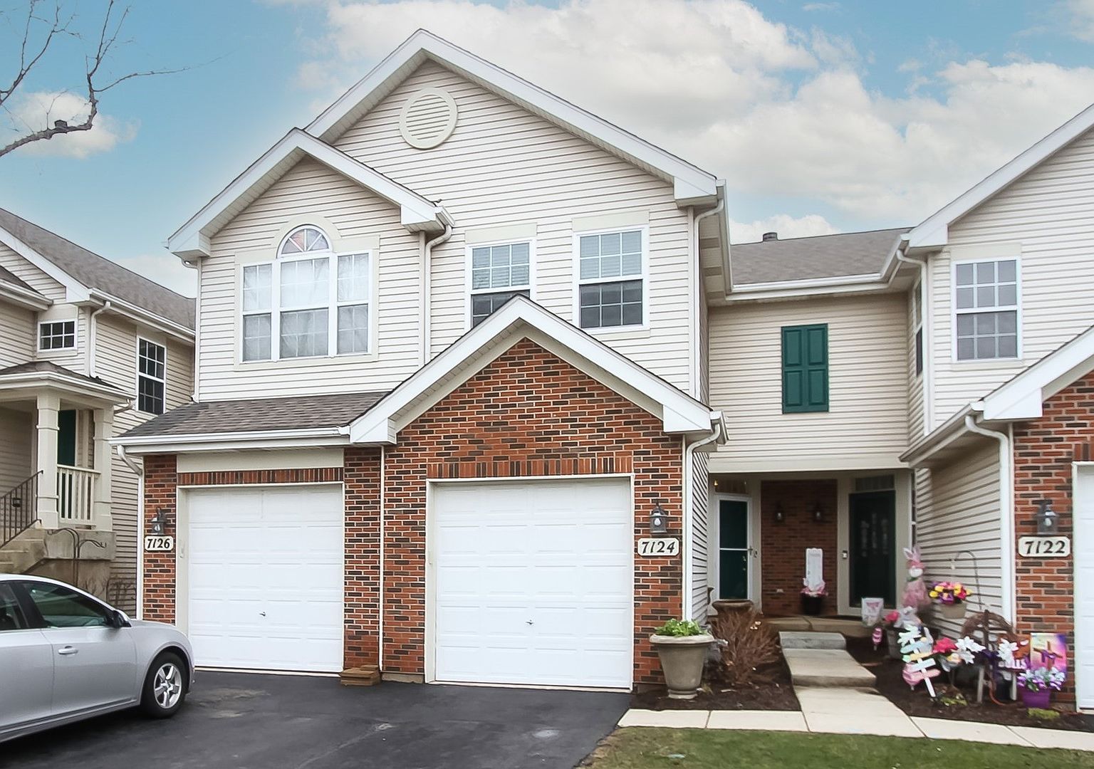 7124 Westwood Dr, Carpentersville, IL 60110 Zillow