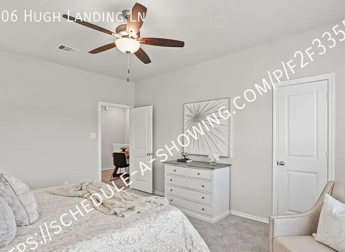 1206 Hugh Landing Rd — Photo 12