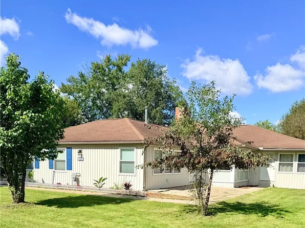 120 Westchester Rd, Williamsville, NY 14221