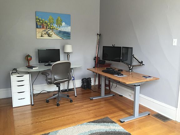 5th image of 5915 Elwood St Floor 2