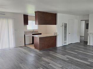7802 Shaffer Cir APT 4, Huntington Beach, CA 92648