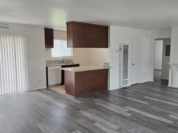 7802 Shaffer Cir APT 4, Huntington Beach, CA 92648