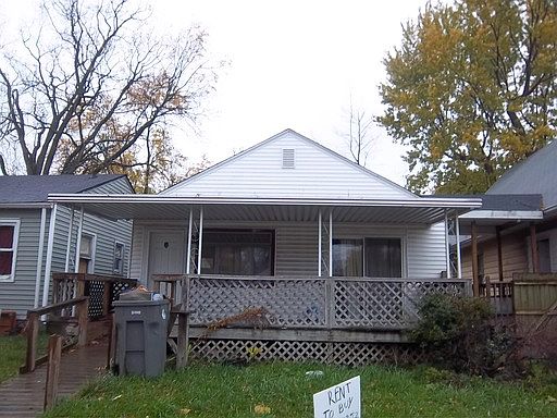 1st image of 942 N Livingston Ave