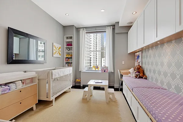 Sold by Nest Seekers International | media 31