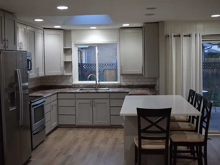 1912 Orchard Pl — Photo 8