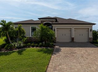 3505 67th Ter E, Sarasota, FL 34243