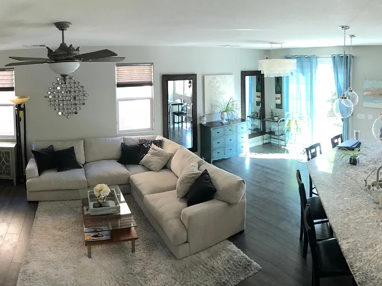 3747 Westeros Landing Ave — Photo 12