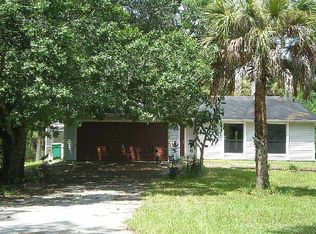 1391 17th St SW, Naples, FL 34117