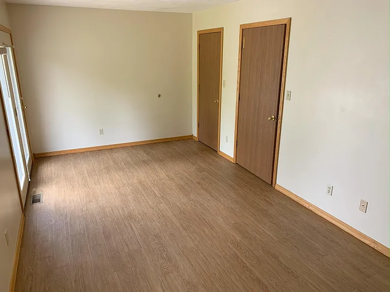 328 N Lakeland Dr #328 — Photo 7