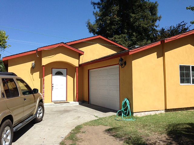 1st image of 1858 Panama Ave
