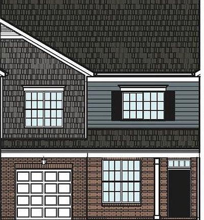 2nd image of 1063 Laurel Ln #10
