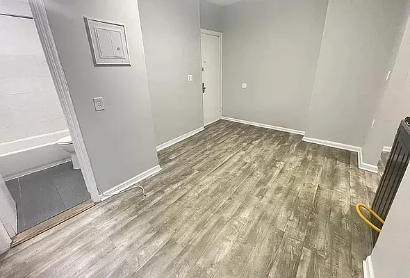 Rented by Yup Realty LLC | media 2