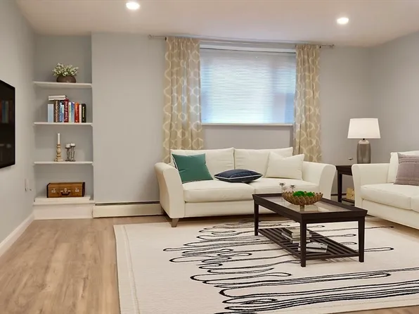 51 Colborne Rd APT B1, Brighton, MA 02135