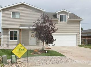 1769 Roberts Ct, Laramie, WY 82070