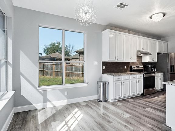 5th image of 4430 Jamie Way