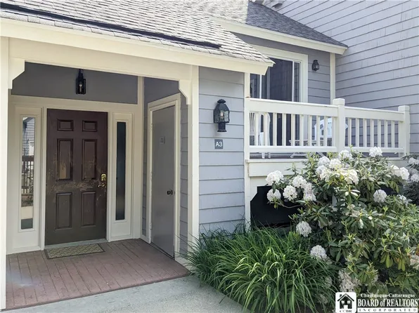 3 Sutton Pl, Mendham Twp, NJ 07945