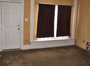 601 Walnut St, Norristown, PA 19401