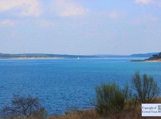 862 Ledgerock Dr, Canyon Lake, TX 78133