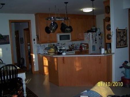 2nd image of 8157 Meandering Ln