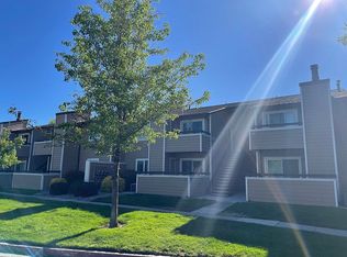 530 E Patriot Blvd APT 244, Reno, NV 89511