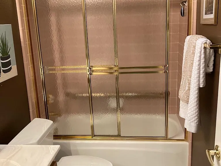 38045 S Elbow Bend Dr — Photo 21