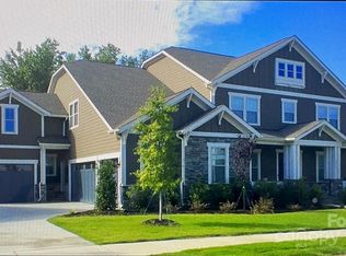 2731 Oxbow Ct, Fort Mill, SC 29708