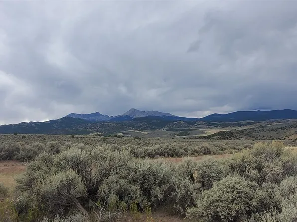 Lot 4838 Lucero Road LOT 4838, Fort Garland, CO 81133