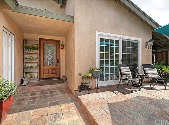 4th image of 830 Camino De Los Mares