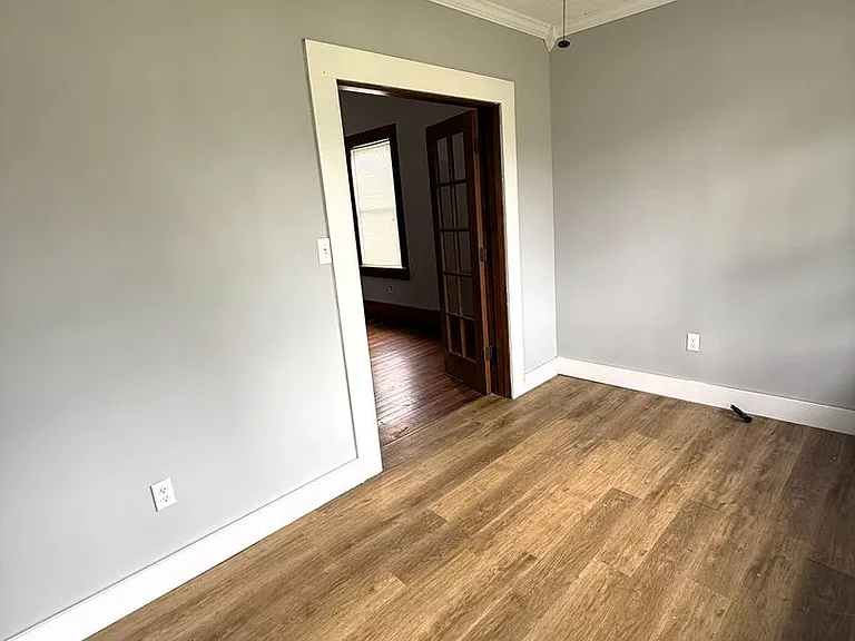 316 Kirkman St — Photo 6