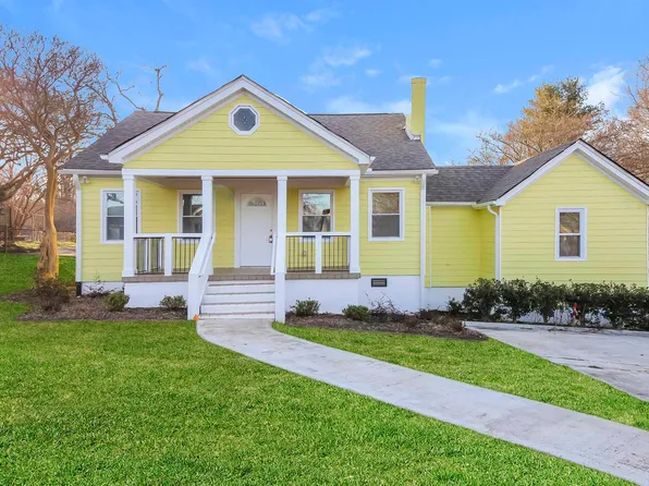 111 Ivydale Dr, Greenville, SC 29609