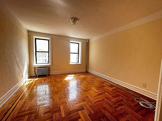 1st image of 914 84th St #Aa