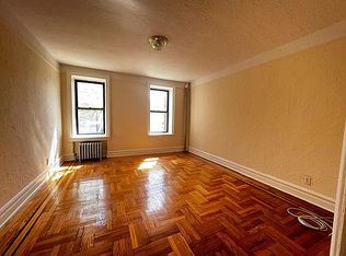 914 84th St #AA, Brooklyn, NY 11228