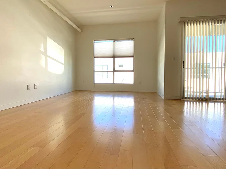 11500 Tennessee Ave #419 — Photo 19
