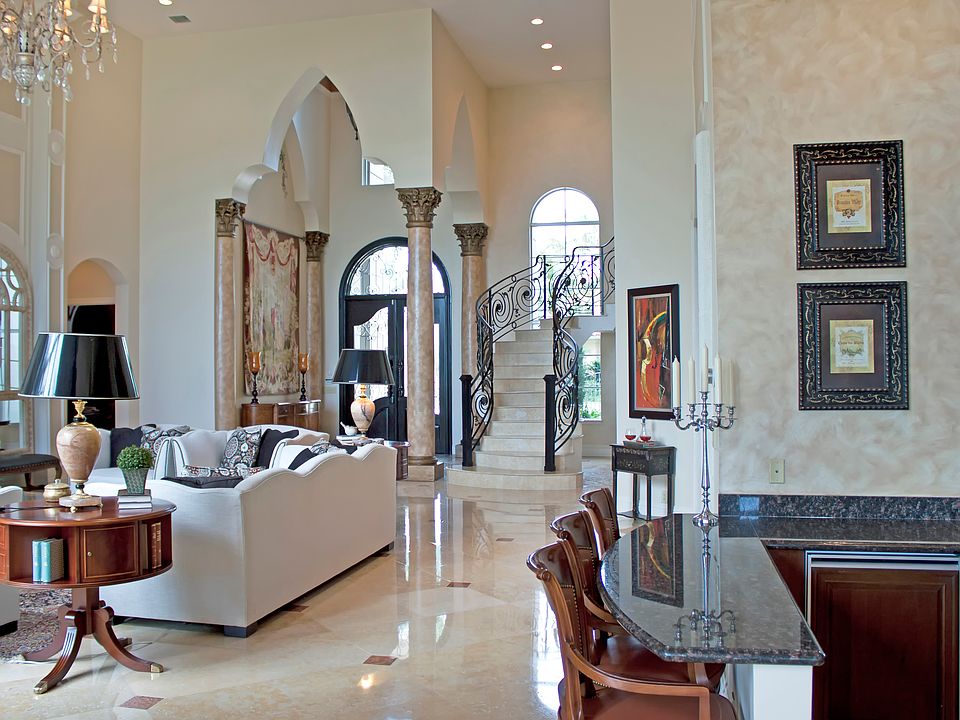 17162 Avenue Le Rivage, Boca Raton, FL 33496 Zillow