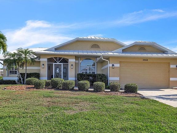 2nd image of 2868 Coral Way