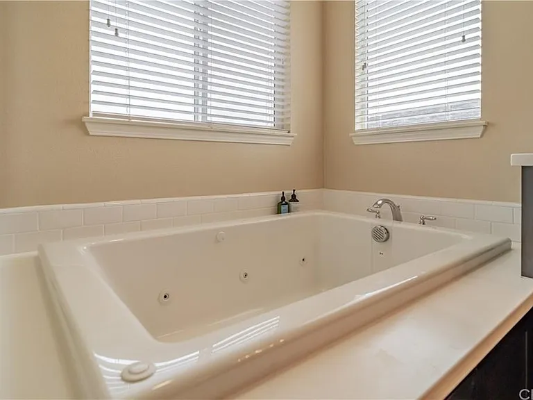 32561 Cherokee Rose St — Photo 15