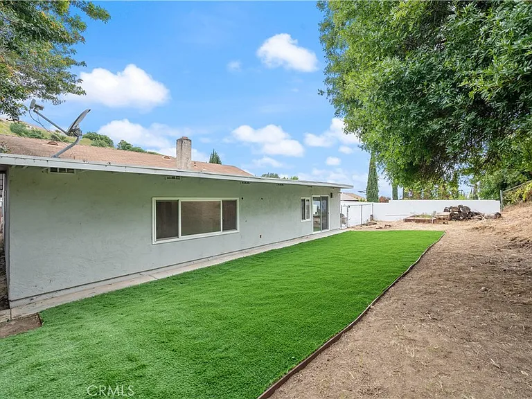 18578 Fieldbrook St — Photo 20