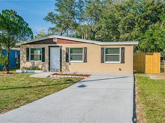 2nd image of 3712 E Idlewild Ave