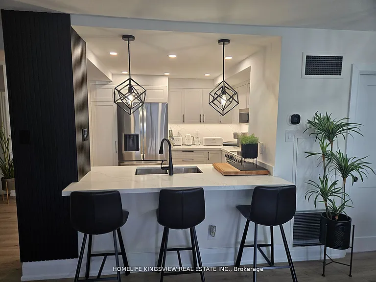 1155 Bough Beeches Blvd #1409 — Photo 3