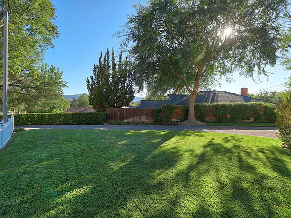5th image of 5071 Westslope Ln