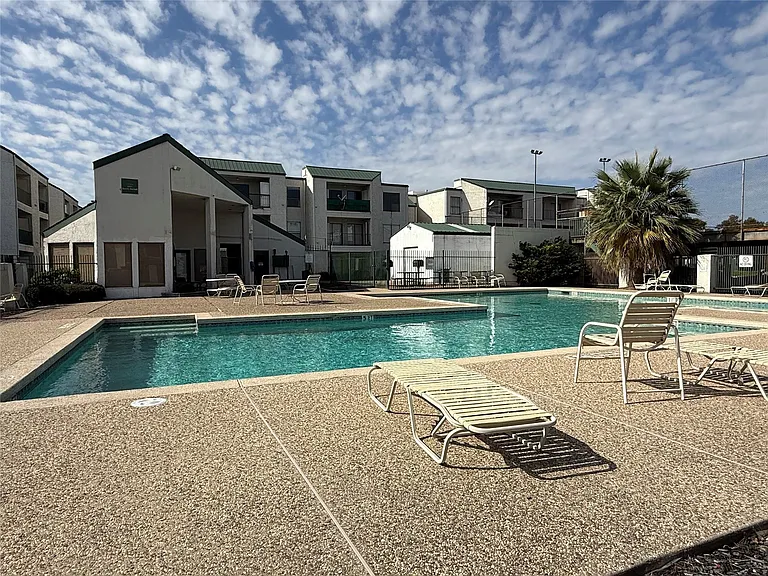2822 S Bartell Dr #38 — Photo 23
