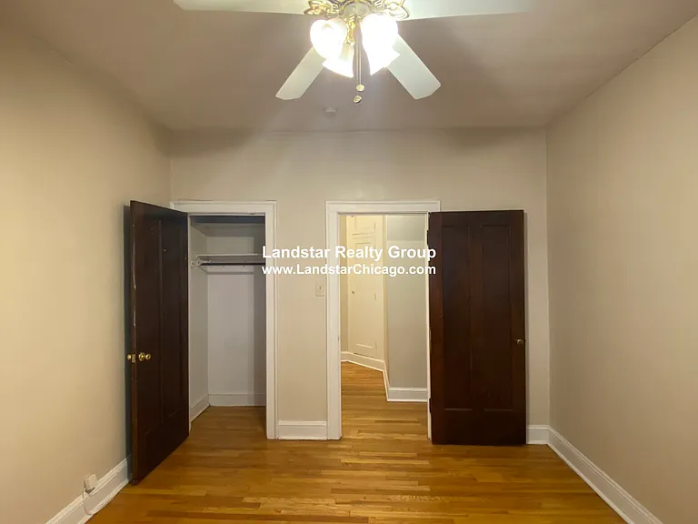 1452 Oak Ave #2N — Photo 24