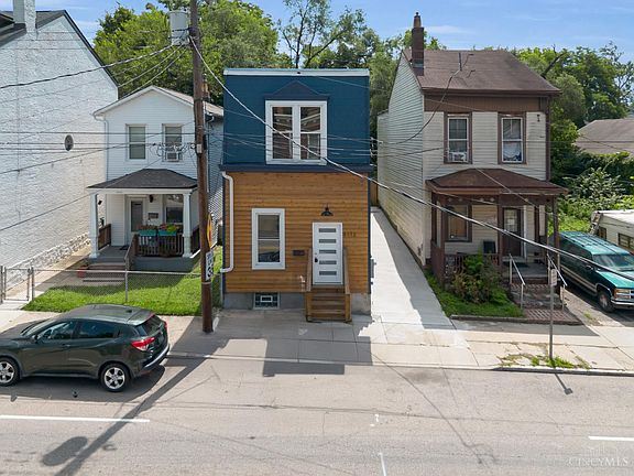 4th image of 4112 Kirby Ave