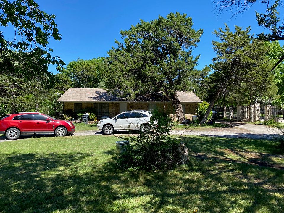 1st image of 5711 Ranchero Ln