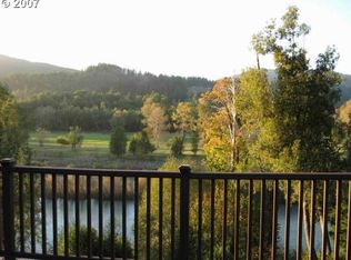 99755 S Bank Rd, Brookings, OR 97415