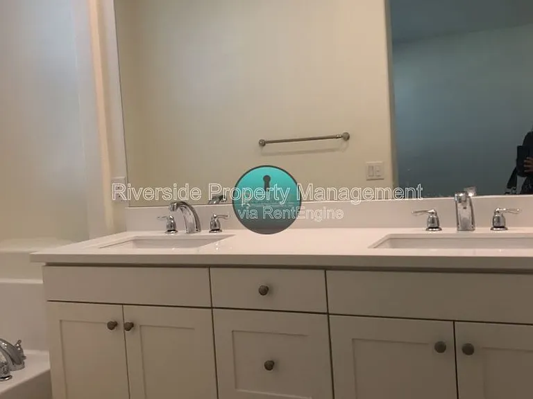 14552 Sienna Pl — Photo 14