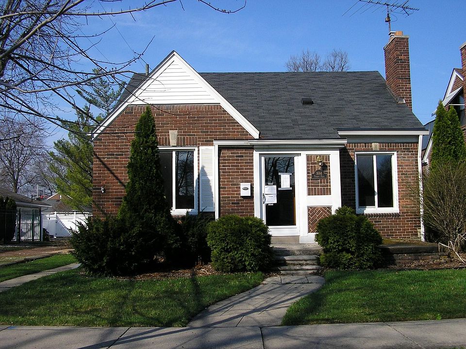 1st image of 1684 21st St