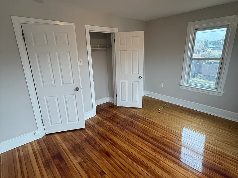 1901 Huddle St — Photo 14